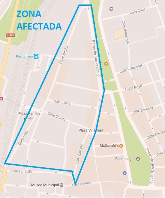 agua1