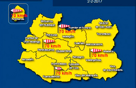 alerta-amarilla-por-vientso
