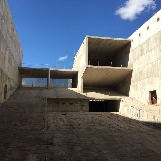 auditorio 2