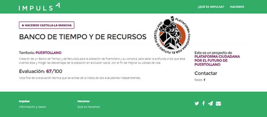 banco