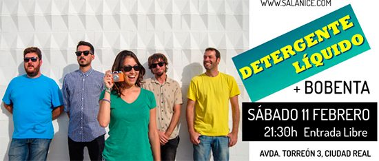 bobenta-detergente-liquido