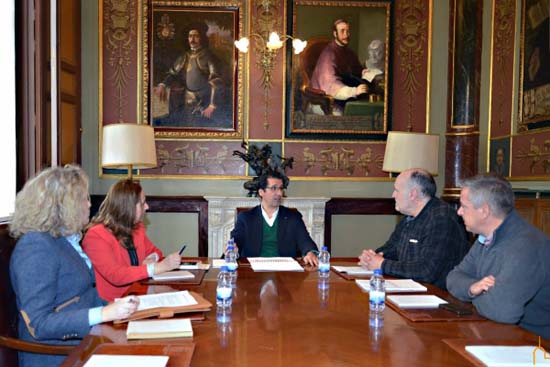 caballero