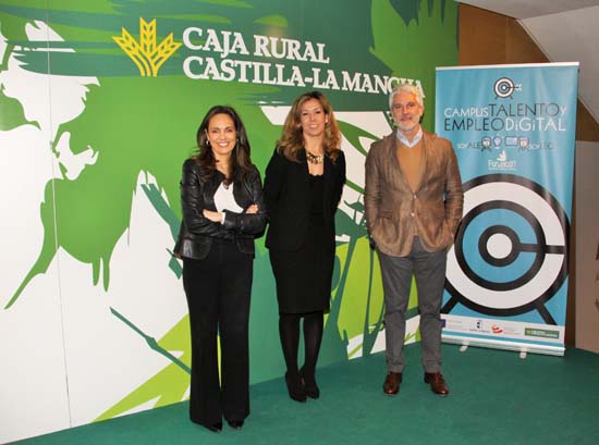 caja