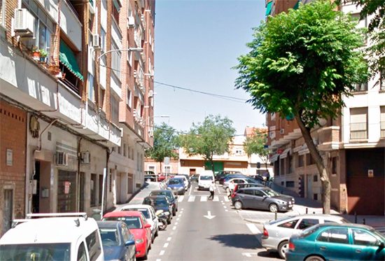 calle-moreria