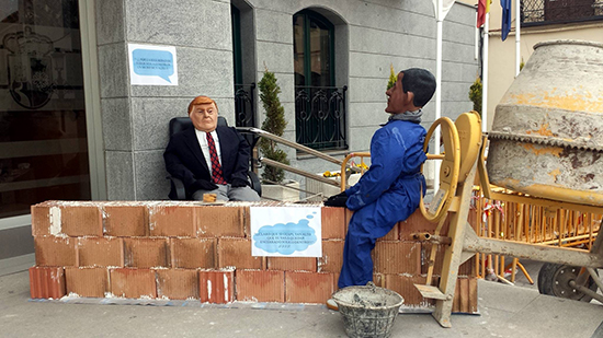 calzada_peleles_trump_y_su_muro_1_principal