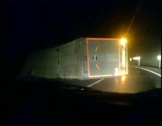 camion1