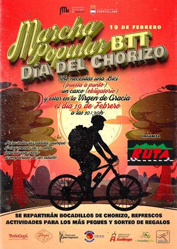 ciclo