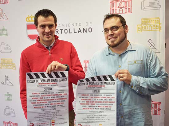 cine