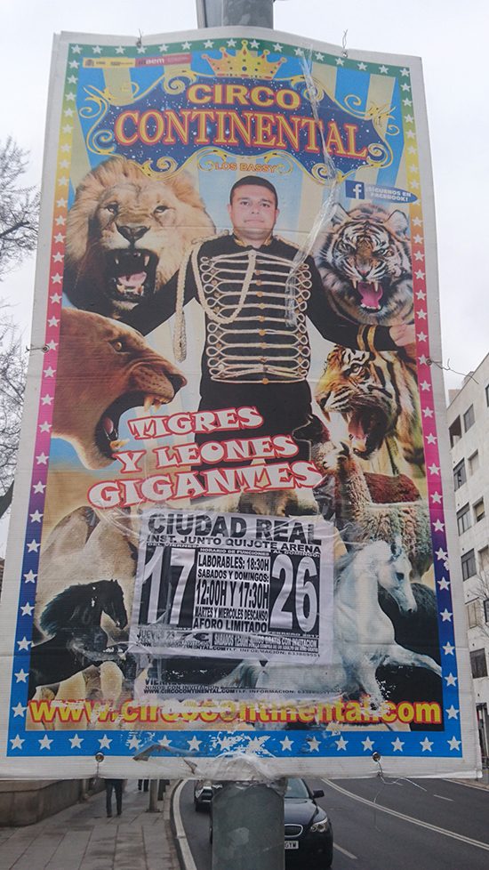 circo-continental-1