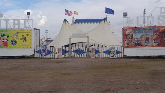 circo1