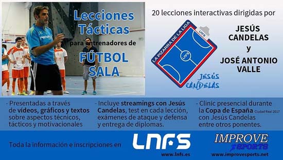 clinic