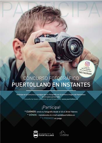 concurso