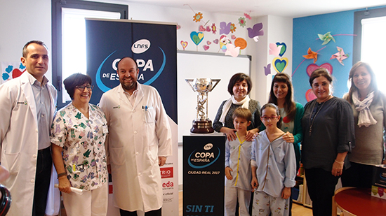 copa-en-el-hospital