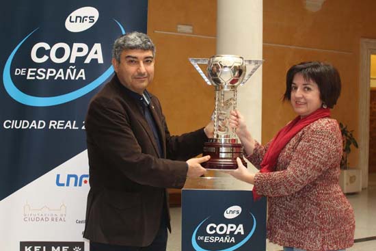 copa