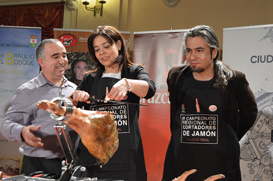 cortadores-de-jamon