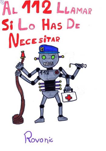 dibujo
