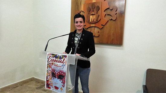 festejos-carnaval-manzanares
