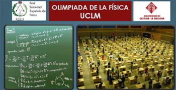 fisica