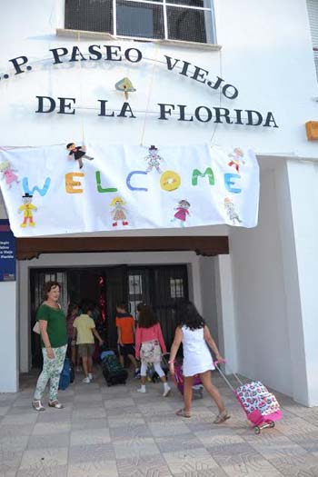 florida