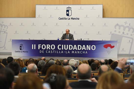 foro