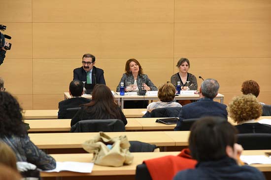 foro3