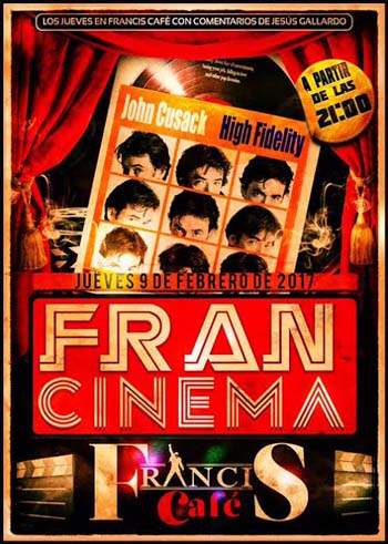 fran