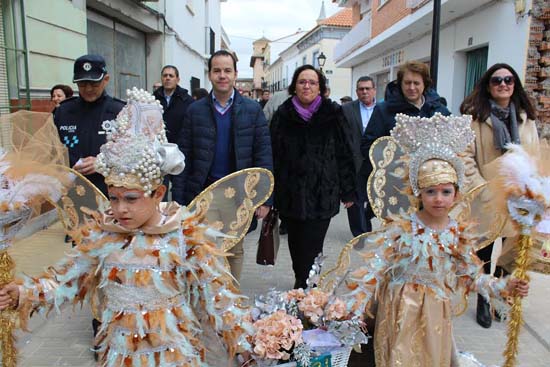 herencia