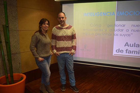 inteligencia-emocional-1