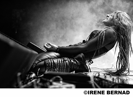 irene-bernad-2