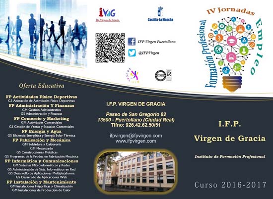 jornadas