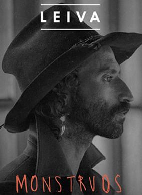 leiva