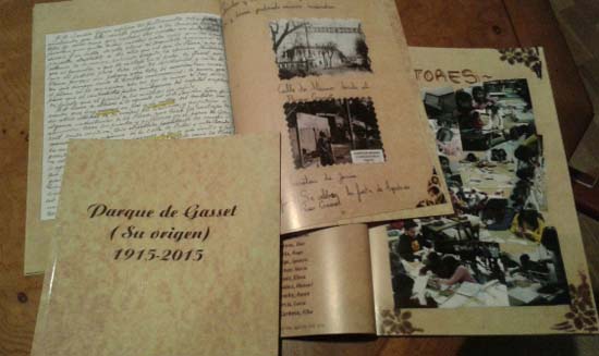 libro