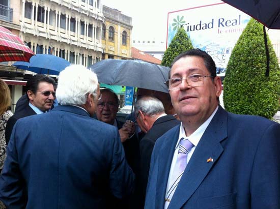 luiscampos1