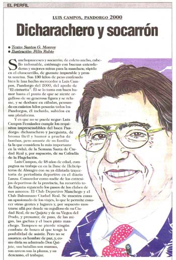 luiscampos2
