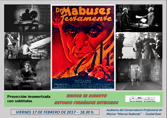 mabuse-cartel