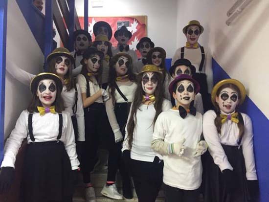 manri9