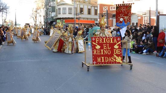 manza2