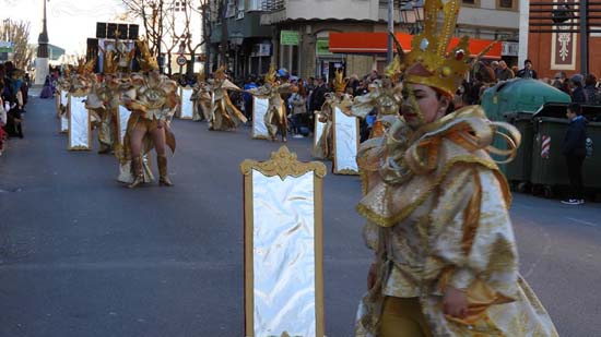 manza3