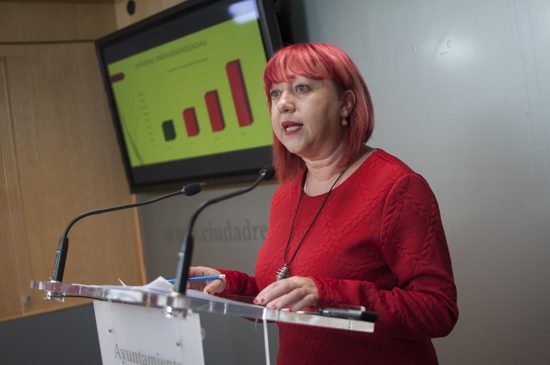 matilde hinojosa 1
