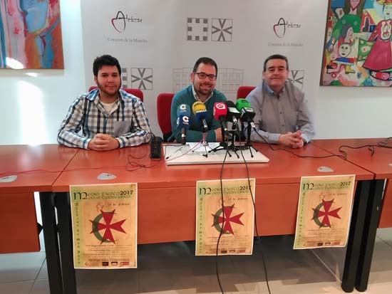 moros