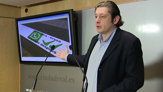 pedro-fernandez