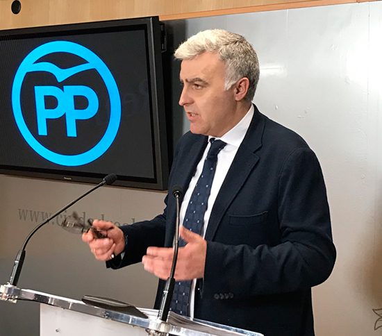 pedro-martin
