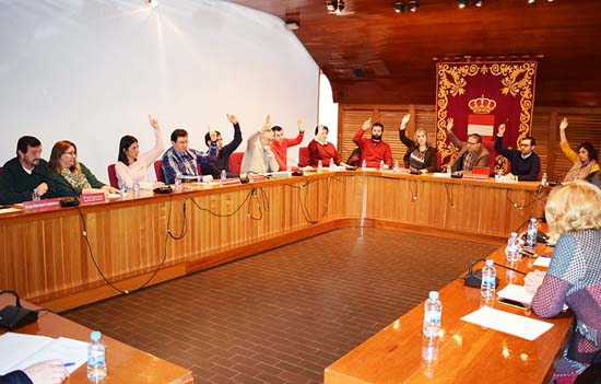 pleno