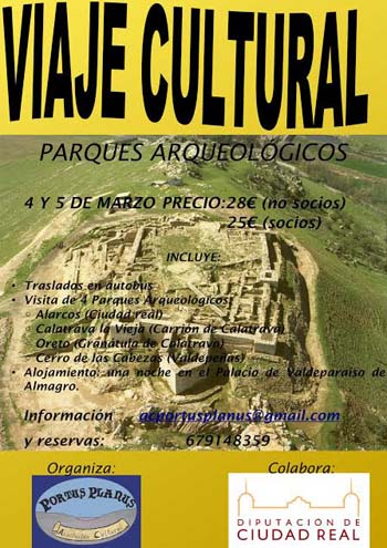 portus
