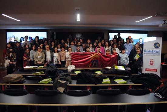 propo4