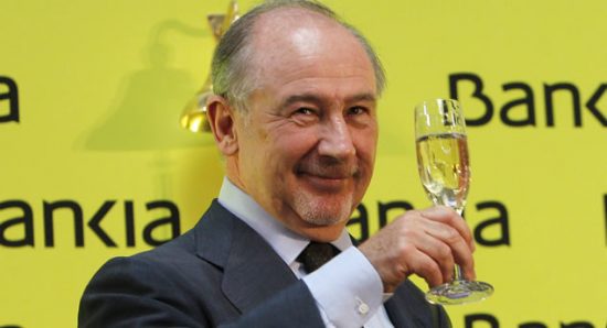 ratobrindaporbankia