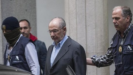 rodrigo-rato-detenido--644x362