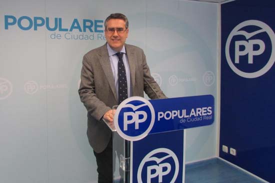 rodriguez