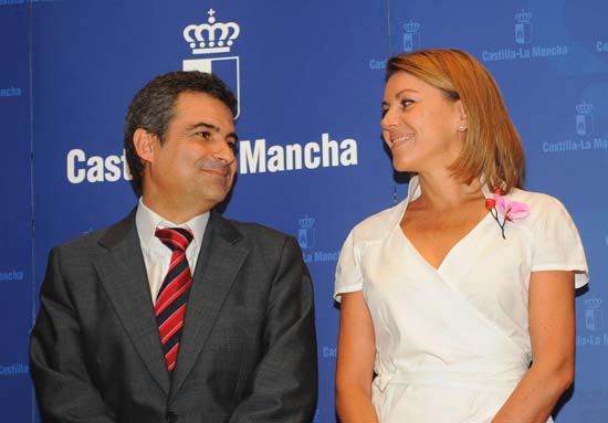 rogelio