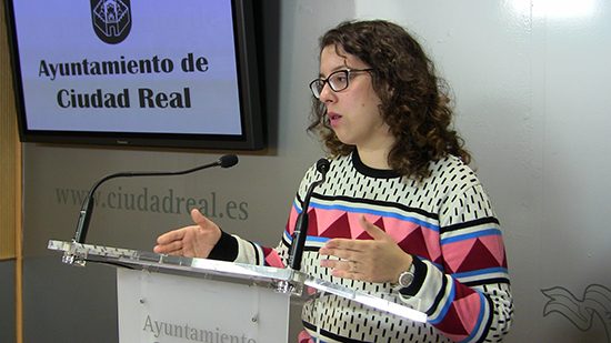 sara-martinez